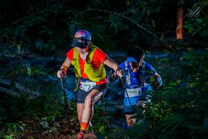 BIB: 2414, 9502
                            <button type="button" onclick="openModal(19309037)" class="btn btn-primary btn-sm float-right btn-popup" data-toggle="modal" data-target=".modal-high-quality">
                        <i class="fas fa-shopping-cart"></i> Add to Cart
                    </button>
                                            <button type="button" onclick="isThisMe(19309037, true)" class="btn btn-success btn-sm float-right btn-popup btn-isme hidden" data-toggle="tooltip" data-placement="bottom" title="นี่คือรูปของคุณใช่ไหม คลิกที่นี่เพื่อเอาเข้าอัลบั้ม">
                        <i class="fas fa-plus"></i> Add to album
                    </button>
                    <button type="button" onclick="isThisMe(19309037, false)" class="btn btn-warning btn-sm float-right btn-popup btn-isnotme hidden">
                        <i class="fas fa-ban"></i> Remove from album
                    </button>